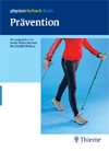 Prävention, physiolehrbuch Basis